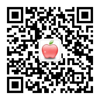 冠竞体育app下载官网苹果